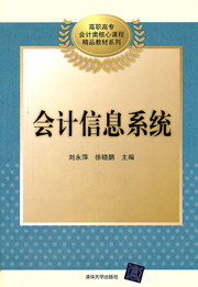 3942会计信息系统（会计电算化）130讲,石河子大学,教学视频课程