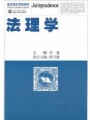 3976法理学41讲,武汉大学,教学视频课程